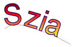 sziagorbe.png